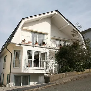 Apartmentvermietung Dortmund-kirchhörde Apartment Dortmund
