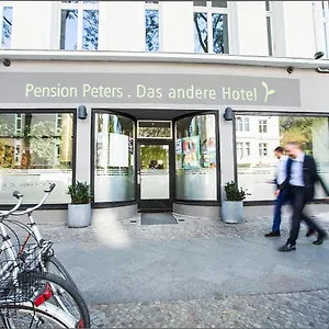https://pension-peters-das-andere-hotel.find-berlin-hotels.com